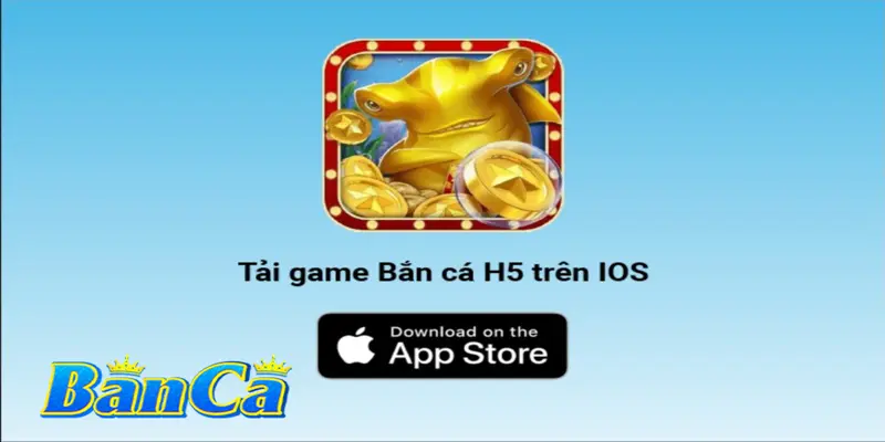 Hướng dẫn cách tải app về điện thoại hiệu quả nhất