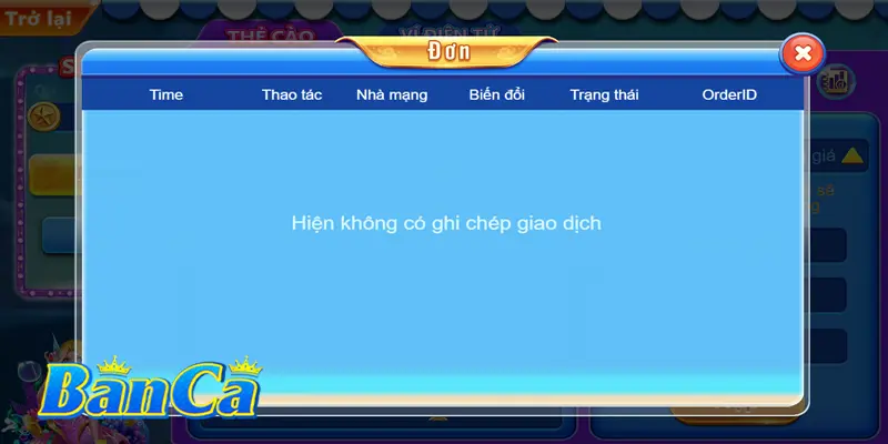 tải app